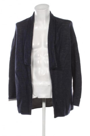 Férfi kardigán Hugo Boss, Méret M, Szín Sokszínű, Ár 11 609 Ft