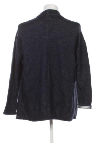 Férfi kardigán Hugo Boss, Méret M, Szín Sokszínű, Ár 11 609 Ft