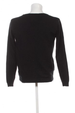 Pánský kardigán Jack & Jones, Velikost L, Barva Černá, Cena  508,00 Kč