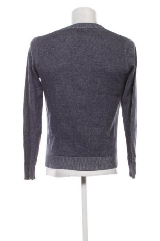 Męski kardigan Kenvelo, Rozmiar S, Kolor Niebieski, Cena 37,99 zł