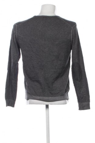 Férfi kardigán Liu Jo, Méret L, Szín Szürke, Ár 5 309 Ft