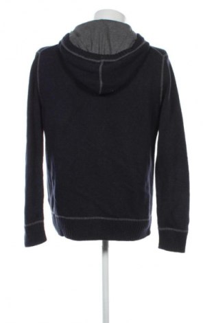 Férfi kardigán Marc O'Polo, Méret L, Szín Kék, Ár 19 858 Ft