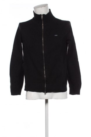 Férfi kardigán Marc O'Polo, Méret M, Szín Fekete, Ár 9 674 Ft