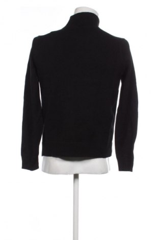 Férfi kardigán Marc O'Polo, Méret M, Szín Fekete, Ár 9 674 Ft