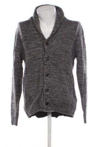 Férfi kardigán Pier One, Méret L, Szín Sokszínű, Ár 7 739 Ft
