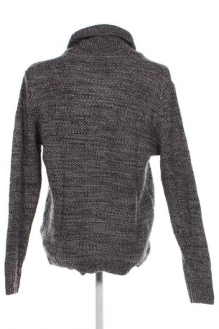 Férfi kardigán Pier One, Méret L, Szín Sokszínű, Ár 7 739 Ft