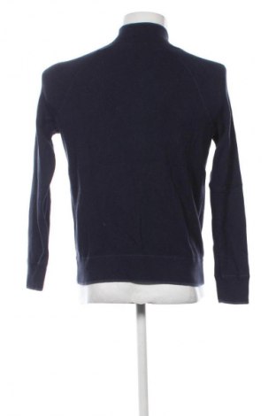 Férfi kardigán Polo Ralph Lauren, Méret S, Szín Kék, Ár 48 779 Ft