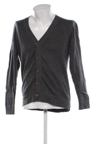 Ανδρική ζακέτα Review, Μέγεθος L, Χρώμα Πολύχρωμο, Τιμή 16,30 €