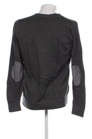 Ανδρική ζακέτα Review, Μέγεθος L, Χρώμα Πολύχρωμο, Τιμή 16,30 €