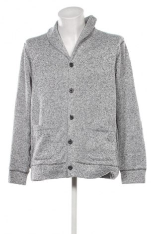 Pánský kardigán Sonoma, Velikost XL, Barva Šedá, Cena  99,00 Kč