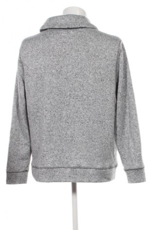 Pánský kardigán Sonoma, Velikost XL, Barva Šedá, Cena  99,00 Kč