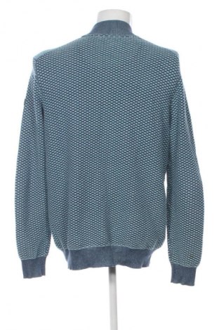 Férfi kardigán State Of Art, Méret XL, Szín Sokszínű, Ár 13 079 Ft