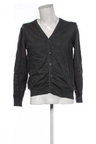 Férfi kardigán Unbranded, Méret XL, Szín Szürke, Ár 1 679 Ft