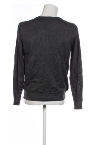 Férfi kardigán Unbranded, Méret XL, Szín Szürke, Ár 1 679 Ft