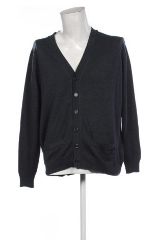 Férfi kardigán Unbranded, Méret XXL, Szín Sokszínű, Ár 2 255 Ft