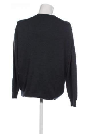 Férfi kardigán Unbranded, Méret XXL, Szín Sokszínű, Ár 2 255 Ft