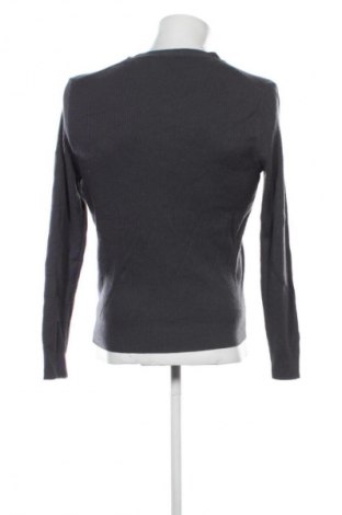 Pánský kardigán Unbranded, Velikost M, Barva Šedá, Cena  429,00 Kč