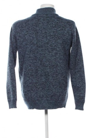 Pánský kardigán Unbranded, Velikost XL, Barva Vícebarevné, Cena  289,00 Kč