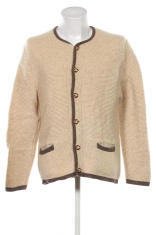 Męski kardigan Unbranded, Rozmiar M, Kolor Kolorowy, Cena 86,99 zł