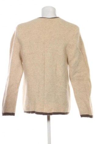 Męski kardigan Unbranded, Rozmiar M, Kolor Kolorowy, Cena 86,99 zł