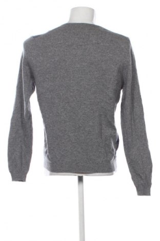 Męski kardigan United Colors Of Benetton, Rozmiar L, Kolor Kolorowy, Cena 28,99 zł