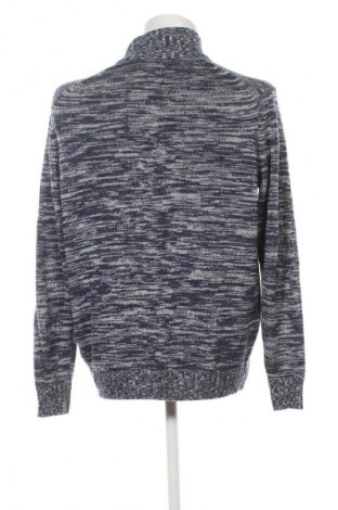 Pánský kardigán Watson's, Velikost L, Barva Vícebarevné, Cena  504,00 Kč