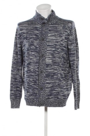 Pánský kardigán Watson's, Velikost L, Barva Vícebarevné, Cena  504,00 Kč