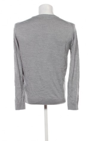 Pánský kardigán Zara, Velikost L, Barva Šedá, Cena  359,00 Kč