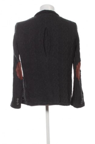 Pánský kardigán Zara, Velikost M, Barva Šedá, Cena  299,00 Kč