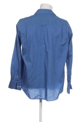 Pánská košile  A.W.Dunmore, Velikost XL, Barva Modrá, Cena  159,00 Kč