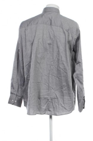 Pánská košile  A.W.Dunmore, Velikost XXL, Barva Vícebarevné, Cena  129,00 Kč