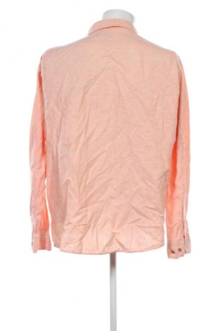 Férfi ing AC & CO, Méret XXL, Szín Narancssárga
, Ár 1 749 Ft