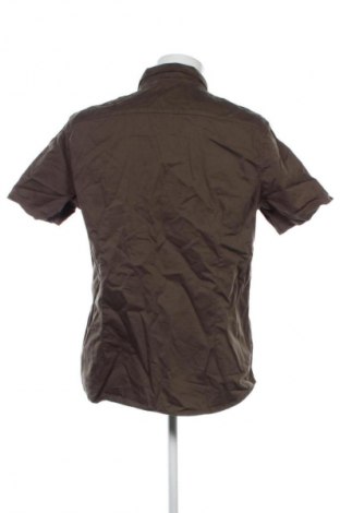 Férfi ing ASOS, Méret XL, Szín Zöld, Ár 4 909 Ft