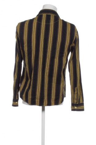 Pánská košile  Abercrombie & Fitch, Velikost XL, Barva Vícebarevné, Cena  159,00 Kč