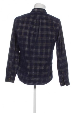 Pánská košile  Abercrombie & Fitch, Velikost M, Barva Vícebarevné, Cena  269,00 Kč