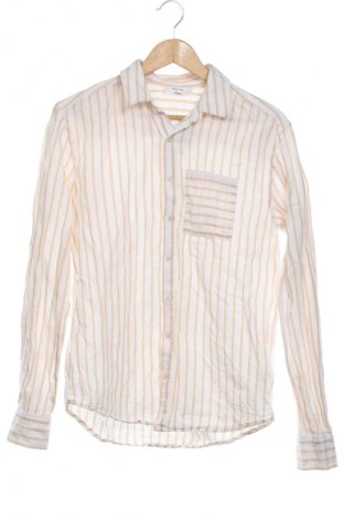 Pánská košile  About You, Velikost M, Barva Vícebarevné, Cena  322,00 Kč