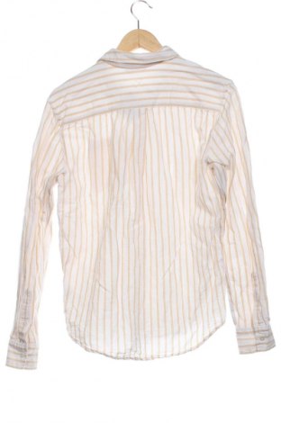 Pánská košile  About You, Velikost M, Barva Vícebarevné, Cena  322,00 Kč