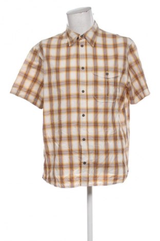 Férfi ing Aigle, Méret XL, Szín Sokszínű, Ár 11 779 Ft