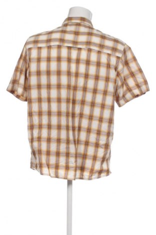 Férfi ing Aigle, Méret XL, Szín Sokszínű, Ár 11 779 Ft