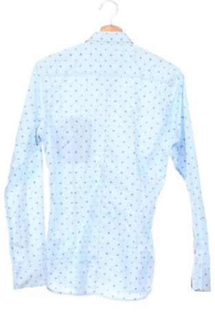 Férfi ing Alessandro Lamura, Méret S, Szín Sokszínű, Ár 2 066 Ft