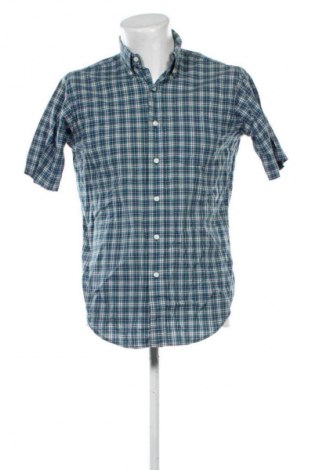 Pánska košeľa  American Living, Veľkosť S, Farba Viacfarebná, Cena  3,95 €