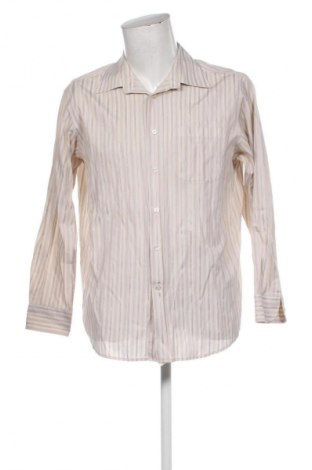 Férfi ing Andrews, Méret XL, Szín Sokszínű, Ár 2 029 Ft