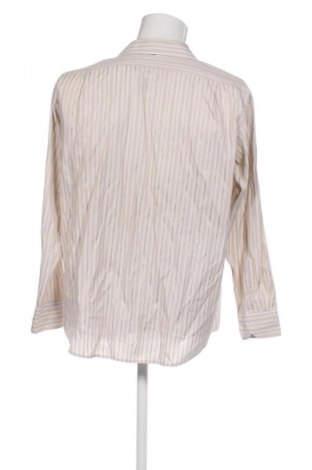 Férfi ing Andrews, Méret XL, Szín Sokszínű, Ár 2 029 Ft