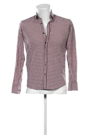 Pánská košile  Andrews, Velikost S, Barva Vícebarevné, Cena  119,00 Kč