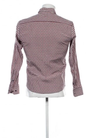 Pánská košile  Andrews, Velikost S, Barva Vícebarevné, Cena  119,00 Kč