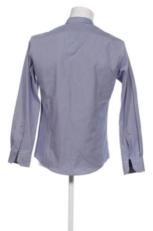 Pánská košile  Andrews, Velikost L, Barva Modrá, Cena  119,00 Kč