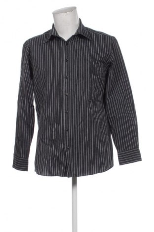 Férfi ing Angelo Litrico, Méret M, Szín Sokszínű, Ár 1 559 Ft