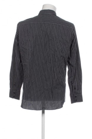 Férfi ing Angelo Litrico, Méret M, Szín Sokszínű, Ár 1 559 Ft