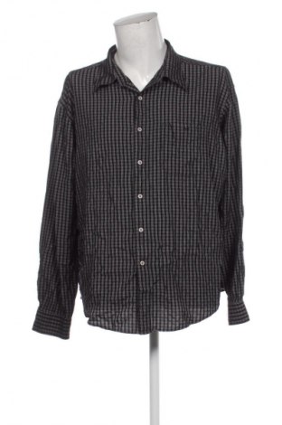 Férfi ing Angelo Litrico, Méret 3XL, Szín Sokszínű, Ár 2 819 Ft