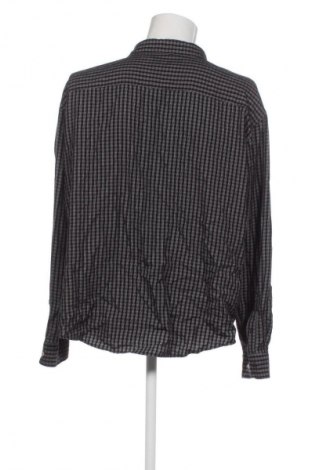 Férfi ing Angelo Litrico, Méret 3XL, Szín Sokszínű, Ár 2 819 Ft